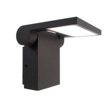 Настенный светильник уличный Robi flex 731068 Deko-Light