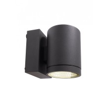 Архитектурная подсветка Mobby 731072 Deko-Light