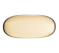 Настенный светильник уличный Avior 731078 Deko-Light