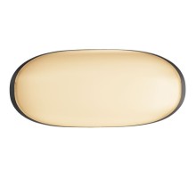 Настенный светильник уличный Avior 731078 Deko-Light