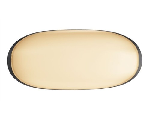 Настенный светильник уличный Avior 731078 Deko-Light