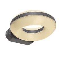 Настенный светильник уличный Muscae 731081 Deko-Light