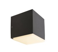 Настенный светильник уличный Ancha 731087 Deko-Light