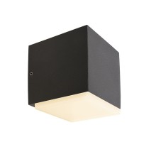 Настенный светильник уличный Ancha 731087 Deko-Light