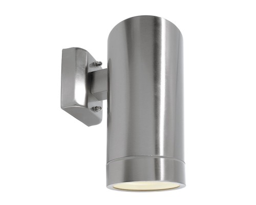 Архитектурная подсветка Zilly 731089 Deko-Light