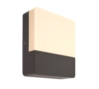 Настенный светильник уличный Pictoris 731091 Deko-Light