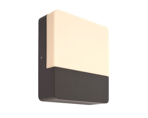 Настенный светильник уличный Pictoris 731091 Deko-Light