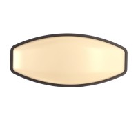 Настенный светильник уличный Eridani 731092 Deko-Light