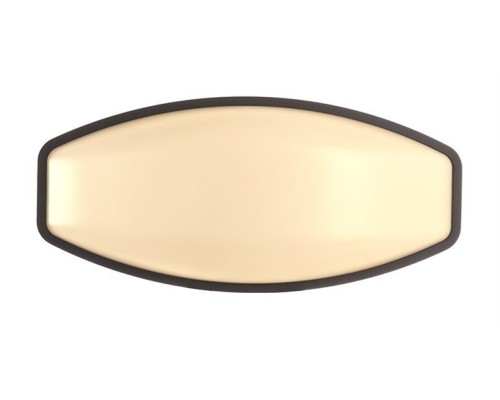 Настенный светильник уличный Eridani 731092 Deko-Light