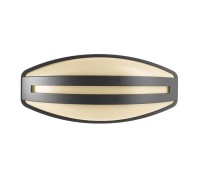 Настенный светильник уличный Eridani 731093 Deko-Light