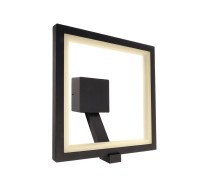 Настенный светильник уличный Lyncis 731102 Deko-Light