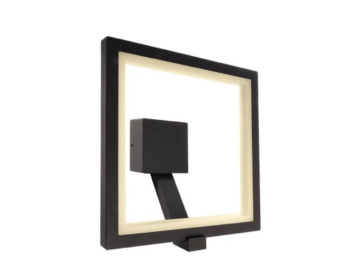 Настенный светильник уличный Lyncis 731102 Deko-Light