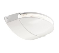 Настенный светильник уличный Maia 731105 Deko-Light