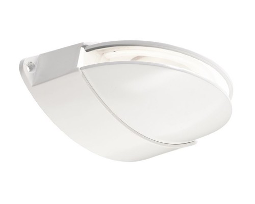 Настенный светильник уличный Maia 731105 Deko-Light