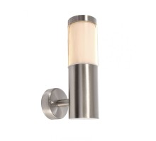 Настенный светильник уличный Porrima 731107 Deko-Light