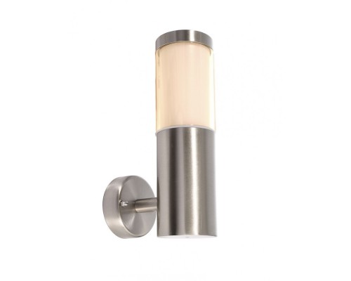 Настенный светильник уличный Porrima 731107 Deko-Light