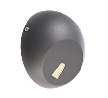 Уличный подводный светильник Aquilae 731111 Deko-Light