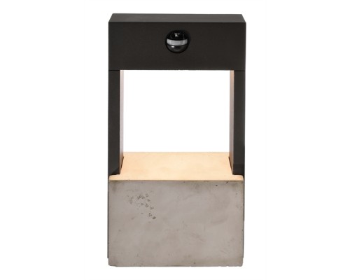 Настенный светильник уличный Chertan 731113 Deko-Light