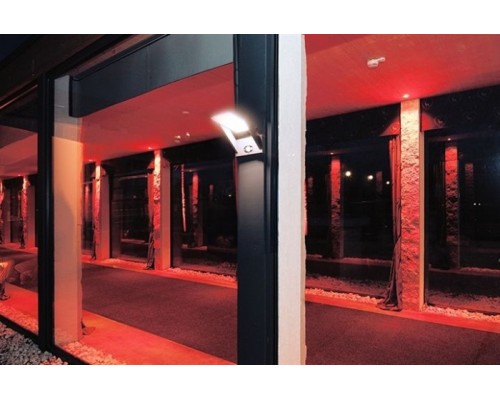 Настенный светильник уличный Solar Premium 731116 Deko-Light