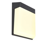 Настенный светильник уличный Gianfar 731119 Deko-Light