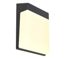 Настенный светильник уличный Gianfar 731119 Deko-Light