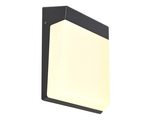 Настенный светильник уличный Gianfar 731119 Deko-Light