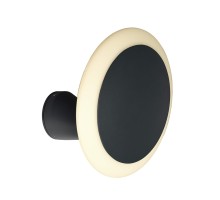 Настенный светильник уличный Louise 731124 Deko-Light