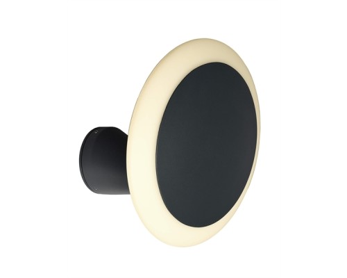 Настенный светильник уличный Louise 731124 Deko-Light