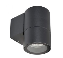 Настенный светильник уличный Achernar 731130 Deko-Light