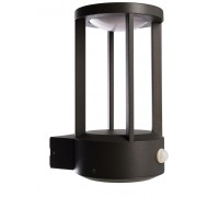 Настенный светильник уличный Albaldah 731132 Deko-Light