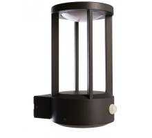 Настенный светильник уличный Albaldah 731132 Deko-Light