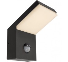 Настенный светильник уличный Tucanae 731133 Deko-Light