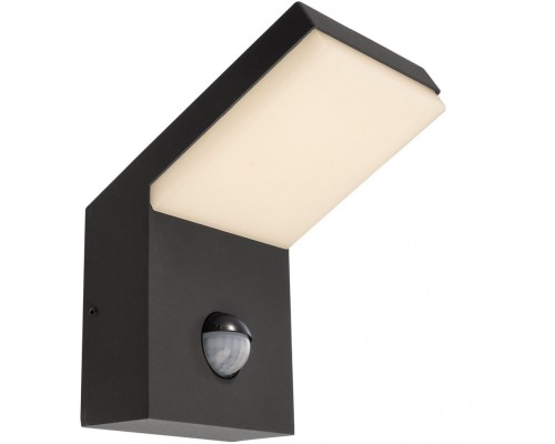 Настенный светильник уличный Tucanae 731133 Deko-Light