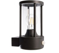 Настенный светильник уличный Adebar 731137 Deko-Light