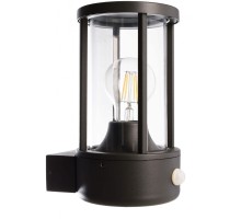 Настенный светильник уличный Adebar 731137 Deko-Light