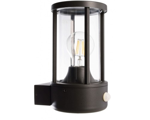 Настенный светильник уличный Adebar 731137 Deko-Light