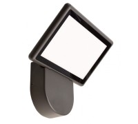 Настенный светильник уличный Alkes 731138 Deko-Light