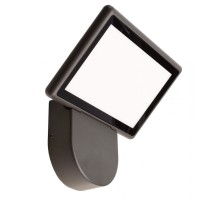 Настенный светильник уличный Alkes 731138 Deko-Light