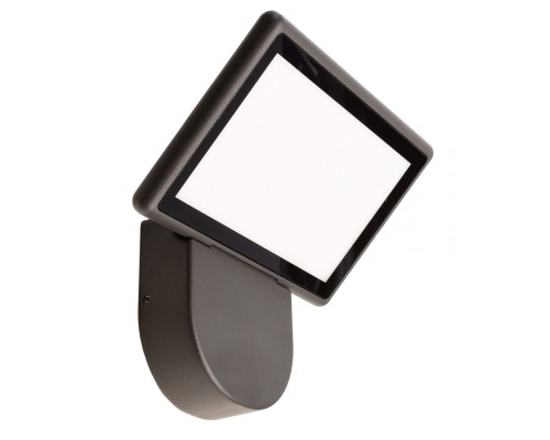 Настенный светильник уличный Alkes 731138 Deko-Light