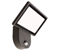 Настенный светильник уличный Alkes 731139 Deko-Light