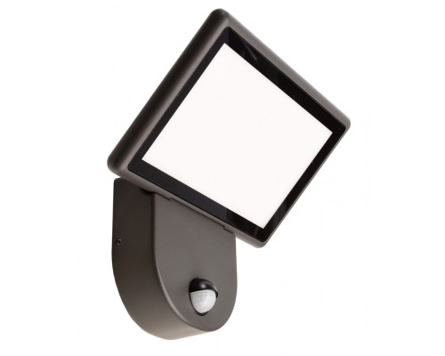 Настенный светильник уличный Alkes 731139 Deko-Light