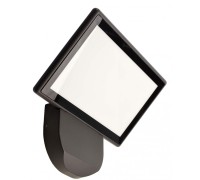 Настенный светильник уличный Alkes 731140 Deko-Light