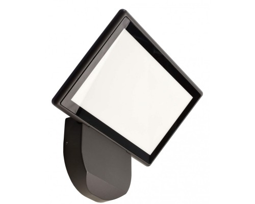 Настенный светильник уличный Alkes 731140 Deko-Light