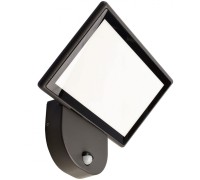 Настенный светильник уличный Alkes 731141 Deko-Light