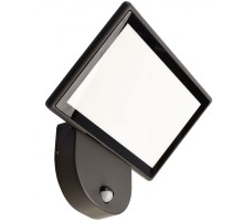 Настенный светильник уличный Alkes 731141 Deko-Light