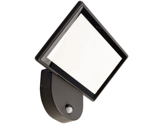 Настенный светильник уличный Alkes 731141 Deko-Light