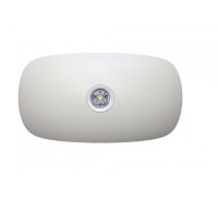 Настенный светильник уличный Almach 731143 Deko-Light