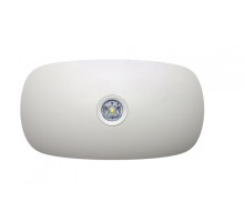 Настенный светильник уличный Almach 731143 Deko-Light