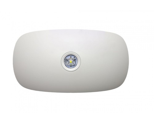 Настенный светильник уличный Almach 731143 Deko-Light