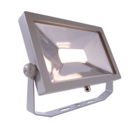 Прожектор уличный Flood 732013 Deko-Light